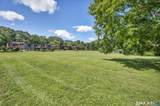 85 River Road - Photo 34
