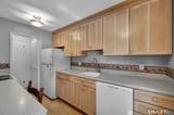 85 River Road - Photo 5