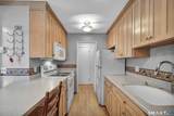 85 River Road - Photo 6