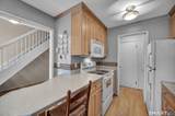85 River Road - Photo 7
