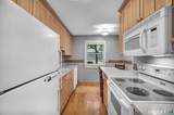 85 River Road - Photo 8