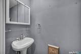 85 River Road - Photo 9