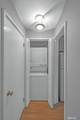 85 River Road - Photo 10
