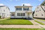 63 Long Meadow Avenue - Photo 1