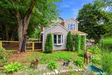 29 Chestnut Hill Road - Photo 1