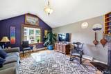 29 Chestnut Hill Road - Photo 2