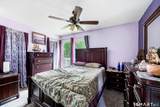 29 Chestnut Hill Road - Photo 11