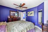 29 Chestnut Hill Road - Photo 12