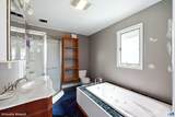 29 Chestnut Hill Road - Photo 13