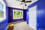 29 Chestnut Hill Road - Photo 14