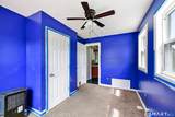 29 Chestnut Hill Road - Photo 15