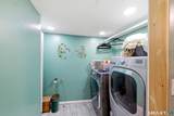 29 Chestnut Hill Road - Photo 16