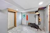 29 Chestnut Hill Road - Photo 17