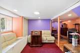 29 Chestnut Hill Road - Photo 18