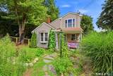 29 Chestnut Hill Road - Photo 20