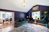 29 Chestnut Hill Road - Photo 3