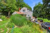 29 Chestnut Hill Road - Photo 21