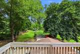 29 Chestnut Hill Road - Photo 22