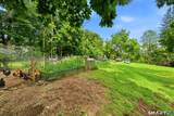 29 Chestnut Hill Road - Photo 23