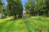 29 Chestnut Hill Road - Photo 24