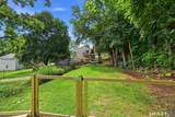 29 Chestnut Hill Road - Photo 25
