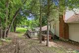 29 Chestnut Hill Road - Photo 26