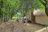 29 Chestnut Hill Road - Photo 27