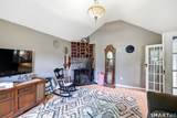 29 Chestnut Hill Road - Photo 4