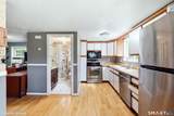 29 Chestnut Hill Road - Photo 5