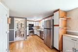 29 Chestnut Hill Road - Photo 6
