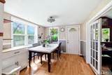 29 Chestnut Hill Road - Photo 7