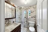 29 Chestnut Hill Road - Photo 8