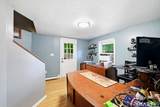 29 Chestnut Hill Road - Photo 9