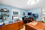 29 Chestnut Hill Road - Photo 10
