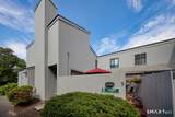 5 Grape Lane - Photo 1
