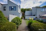 5 Grape Lane - Photo 25
