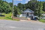 180 Capitol Avenue - Photo 2