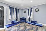 180 Capitol Avenue - Photo 11