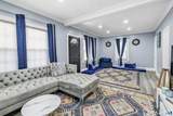 180 Capitol Avenue - Photo 12
