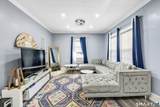 180 Capitol Avenue - Photo 13