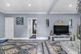 180 Capitol Avenue - Photo 14