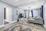 180 Capitol Avenue - Photo 15