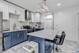 180 Capitol Avenue - Photo 16