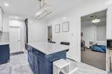 180 Capitol Avenue - Photo 17