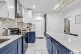 180 Capitol Avenue - Photo 18