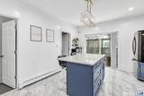 180 Capitol Avenue - Photo 19