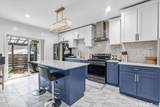 180 Capitol Avenue - Photo 20
