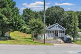 180 Capitol Avenue - Photo 3
