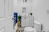 180 Capitol Avenue - Photo 21