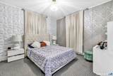180 Capitol Avenue - Photo 22